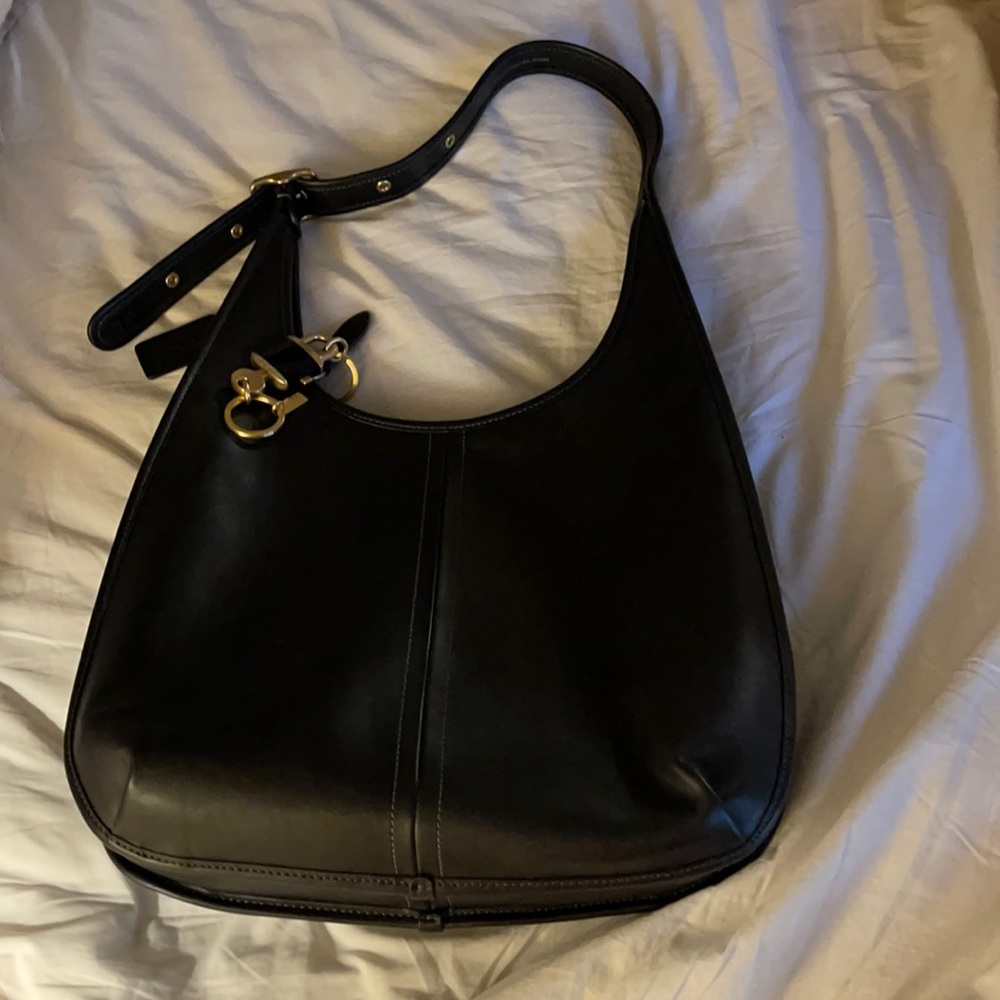 Coach Ergo Shoulder Bag 33